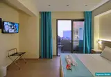 Hotel Kalia Beach foto 16