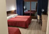 Hotel Miage foto 28