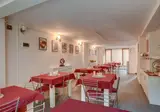 Liva Hotel foto 16