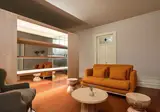 Lavandeira Douro Nature & Wellness foto 12