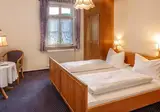 Landhotel Hirschen foto 7