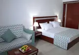 Oyster Bay Beach Resort & Spa foto 4
