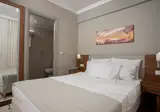Anadolu Hotel Bodrum foto 15