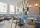 Hotel Acta The Avenue foto 3