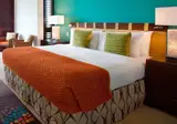 Fairmont Mayakoba foto 2