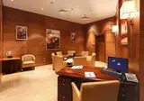 Cleopatra Luxury Resort Sharm El Sheikh foto 19