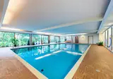 Hotel Strolz foto 5