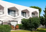 Hotel Sentido Phenicia foto 19