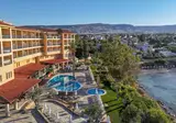 Thalassa Boutique Hotel & Spa foto 24