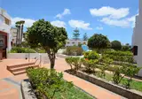 Las Brisas Bungalows foto 6