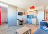 Appart'City Confort Montpellier Millenaire foto 4