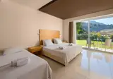 Anavadia Hotel foto 16