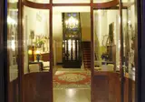 Alfieri foto 16