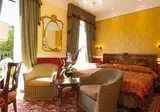 Grand Hotel Des Iles Borromees & Spa foto 15