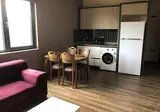 Hayal Residence Apart Otel foto 14