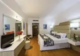 Ascos Coral Beach Hotel foto 12
