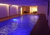 Parkhotel Zanzanu foto 19