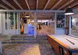Anissa Oasis Beach foto 10