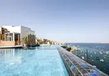 Damare Resort & Spa foto 1