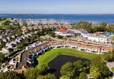 Summio Parc Port Greve foto 1