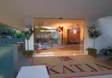 Hotel Katja foto 3