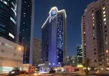 TRYP By Wyndham Dubai foto 3
