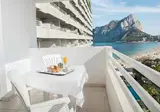 AR Roca Esmeralda & Spa foto 11