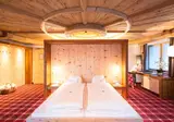 Hotel Solaria foto 16