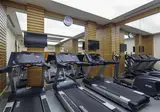 Diamond Excellence Resort & Spa foto 18
