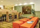 Hotel ibis Wien Mariahilf foto 23