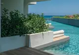 TUI BLUE Caravel foto 22