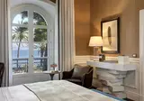 Villa Igiea Palermo, a Rocco Forte Hotel foto 5