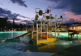 Sisan Family Resort foto 28