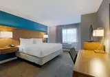 Staybridge Suites Orlando Royale Parc Suites foto 12
