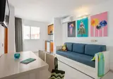 Apartamentos Vibra Panoramic foto 28