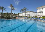Aparthotel Playa Mar & Spa foto 1