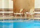 Sea Star Marmaris - Adult Only foto 19