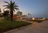 Island Beach Resort & Annex foto 10