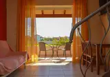 Megali Luxuries Apartments foto 14