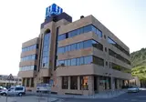 Hotel Villava Pamplona foto 18