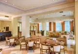 Hellinis Hotel foto 13
