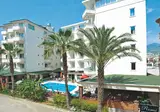 Remi Hotel foto 1