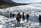 Explore the Wilderness of Alaska & Yukon foto 5