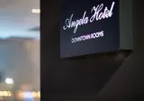 Angela Downtown Hotel foto 20