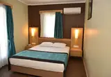 Hotel Istanköy Bodrum foto 30