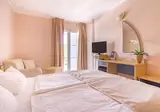 Hotel Malin foto 29