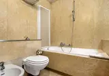 B&B Hotel Milano Portello foto 19