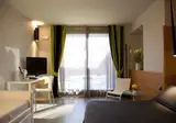Hotel Zone foto 16