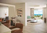 Joia Aruba by Iberostar foto 20