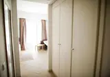 Blumar Resort & Spa foto 14